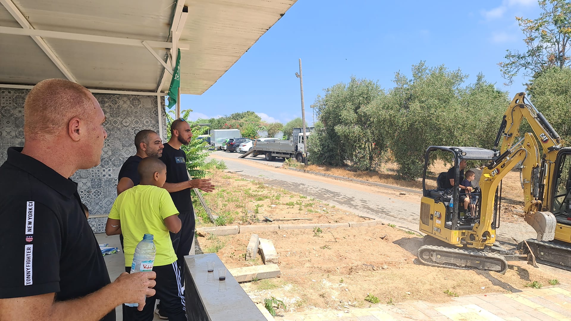 WhatsApp Image 2022-07-02 at 10.48.43 AM.jpeg